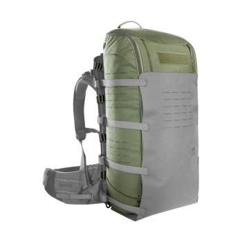 TASMANIAN TIGER - TT - BASE CARRIER PACK 65 - OLIVE